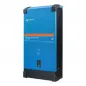 Preview: 4000W 24V Sinus Wechselrichter Victron Phoenix Smart 24/5000 VE.Direct - Anschlussseite