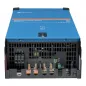 Preview: 4000W 24V Sinus Wechselrichter Victron Phoenix Smart 24/5000 VE.Direct - Seitenansicht