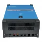 Preview: 4000W 24V Sinus Wechselrichter Victron Phoenix Smart 24/5000 VE.Direct - Detail