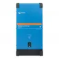 Preview: 4000W 48V Sinus Wechselrichter Victron Phoenix Smart 48/5000 VE.Direct - Frontansicht