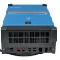 Preview: 4000W 48V Sinus Wechselrichter Victron Phoenix Smart 48/5000 VE.Direct - Seitenansicht