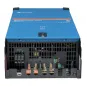 Preview: 4000W 48V Sinus Wechselrichter Victron Phoenix Smart 48/5000 VE.Direct - Detail