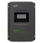Preview: 20A Mppt Pro-X Laderegler 12 - 24V Offgridtec Preview: 20A Mppt Pro-X Laderegler 12 - 24V Offgridtec
