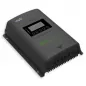 Preview: 200W Solaranlage Offgridtec Autark Pro M - 1500W AC 100Ah LFP Akku