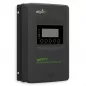 Preview: 20A Mppt Pro-X Laderegler 12 - 24V Offgridtec Preview: 20A Mppt Pro-X Laderegler 12 - 24V Offgridtec