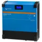 Preview: 4500W 48V Sinus Wechselrichter Victron Inverter RS 48/6000 Smart - Frontansicht