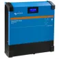 Preview: 4500W 48V Sinus Wechselrichter Victron Inverter RS 48/6000 Smart - Ansicht schraeg