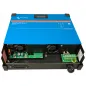 Preview: 4500W 48V Sinus Wechselrichter Victron Inverter RS 48/6000 Smart - Seitenansicht