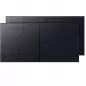 Preview: 1080W Anker Solix Balkonkraftwerk 2x 540W RS50B, MI80 Wechselrichter, 5m Schuko-Kabel Preview: 1080W Anker Solix Balkonkraftwerk 2x 540W RS50B, MI80 Wechselrichter, 5m Schuko-Kabel