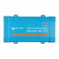 Preview: 450W 48V Sinus Wechselrichter Victron Phoenix 48/500 VE.Direct - Frontansicht