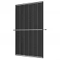 Preview: 470W Doppelglas Solarmodul Trina Solar Vertex S+ N-Type i-TOPCon - Frontansicht