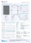 Preview: 470W Doppelglas Solarmodul Trina Solar Vertex S+ N-Type i-TOPCon - Anschlusskabel mit MC4-kompatiblen Steckern
