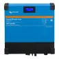 Preview: 5kW Victron Inverter RS 48/6000 230V Smart Solar Preview: 5kW Victron Inverter RS 48/6000 230V Smart Solar