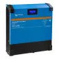 Preview: 5kW Victron Inverter RS 48/6000 230V Smart Solar Preview: 5kW Victron Inverter RS 48/6000 230V Smart Solar