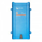 Preview: 500W 12V Sinus Wechselrichter Victron MultiPlus 12/500/20-16 230V USV Preview: 500W 12V Sinus Wechselrichter Victron MultiPlus 12/500/20-16 230V USV