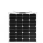 Preview: 60W ETFE SPR Marine Solarzelle flexibel 12V seewasserfest Preview: 60W ETFE SPR Marine Solarzelle flexibel 12V seewasserfest
