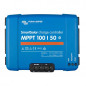 Preview: 50A MPPT Solar Laderegler Victron SmartSolar 100-50 12V 24V Preview: 50A MPPT Solar Laderegler Victron SmartSolar 100-50 12V 24V