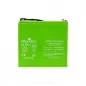 Preview: 50Ah 12V Gelbatterie Offgridtec Preview: 50Ah 12V Gelbatterie Offgridtec