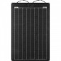 Preview: 50W 36V Semiflexibles Solarmodul Fiberglas PCB-ETFE Preview: 50W 36V Semiflexibles Solarmodul Fiberglas PCB-ETFE