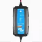 Mobile Preview: Frontansicht 5A Batterieladegerät 12V Victron Blue Smart IP65 12/5 Bluetooth