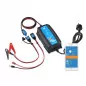 Preview: 5A Batterieladegerät 12V Victron Blue Smart IP65 12/5 Bluetooth Preview: 5A Batterieladegerät 12V Victron Blue Smart IP65 12/5 Bluetooth