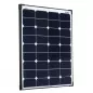 Preview: 60 Watt SPR Solarmodul mit Sunpower Solarzellen