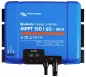 Mobile Preview: Victron BlueSolar MPPT 150/60-MC4 12V 24V 48V 60A Solar-Laderegler