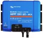 Preview: Victron BlueSolar MPPT 150/60-MC4 12V 24V 48V 60A Solar-Laderegler Preview: Victron BlueSolar MPPT 150/60-MC4 12V 24V 48V 60A Solar-Laderegler