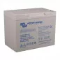 Preview: 60Ah Victron AGM 12V Super Cycle Akku C20 Preview: 60Ah Victron AGM 12V Super Cycle Akku C20