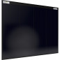 Preview: 12V Solarmodul 70 Watt mit Schindeltechnologie (overlapping) Preview: 12V Solarmodul 70 Watt mit Schindeltechnologie (overlapping)