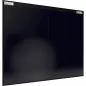 Preview: 12V Solarmodul 70 Watt mit Schindeltechnologie (overlapping) Preview: 12V Solarmodul 70 Watt mit Schindeltechnologie (overlapping)