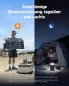 Preview: Anker SOLIX Set: PS60 Solarpanel 60W + C300X DC Powerstation 288Wh Preview: Anker SOLIX Set: PS60 Solarpanel 60W + C300X DC Powerstation 288Wh