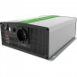 Preview: Offgridtec® PSI Sinus Wechselrichter 800W 2400W peak 12V auf 230V Preview: Offgridtec® PSI Sinus Wechselrichter 800W 2400W peak 12V auf 230V