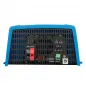 Preview: 800W 24V Sinus Wechselrichter Victron Phoenix 24/800 VE.Direct IEC - Ansicht schraeg