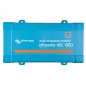 Preview: 800W 48V Sinus Wechselrichter Victron Phoenix 48/800 VE.Direct - Frontansicht