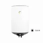 Preview: 80l Fothermo Offgrid Photovoltaischer Warmwasser-Boiler Preview: 80l Fothermo Offgrid Photovoltaischer Warmwasser-Boiler