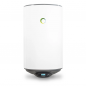 Preview: 80l Fothermo Photovoltaischer Offgrid-Boiler - Warmwasserbereiter
