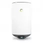 Preview: 80l Fothermo Photovoltaischer Offgrid-Boiler - Warmwasserbereiter