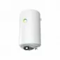 Preview: 80l Fothermo Offgrid Photovoltaischer Warmwasser-Boiler Preview: 80l Fothermo Offgrid Photovoltaischer Warmwasser-Boiler
