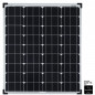 Preview: 80 Watt Solarmodul monokristallin 12V Preview: 80 Watt Solarmodul monokristallin 12V