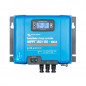 Preview: 85A MPPT Solar Laderegler Victron SmartSolar 150/85-MC4 12V 24V 36V 48V Preview: 85A MPPT Solar Laderegler Victron SmartSolar 150/85-MC4 12V 24V 36V 48V