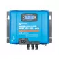 Preview: 85A MPPT Solar Laderegler Victron SmartSolar 150/85-MC4 12V 24V 36V 48V Preview: 85A MPPT Solar Laderegler Victron SmartSolar 150/85-MC4 12V 24V 36V 48V