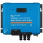 Preview: 85A MPPT Solar Laderegler Victron SmartSolar 150/85-MC4 12V 24V 36V 48V Preview: 85A MPPT Solar Laderegler Victron SmartSolar 150/85-MC4 12V 24V 36V 48V