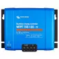 Preview: 85A MPPT Solar Laderegler Victron BlueSolar 150/85-tr 12V 24V 36V 48V Preview: 85A MPPT Solar Laderegler Victron BlueSolar 150/85-tr 12V 24V 36V 48V