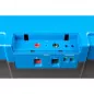 Preview: Anschlüsse 20Ah LiFePo4 Lithium-Ionen-Akku 12V Victron PPP-20 Peak Power Pack 256Wh Preview: Anschlüsse 20Ah LiFePo4 Lithium-Ionen-Akku 12V Victron PPP-20 Peak Power Pack 256Wh