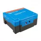Preview: 8Ah LiFePo4 Lithium-Ionen-Akku 12V Victron PPP-8 Peak Power Pack 102Wh Preview: 8Ah LiFePo4 Lithium-Ionen-Akku 12V Victron PPP-8 Peak Power Pack 102Wh