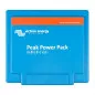 Preview: 8Ah LiFePo4 Lithium-Ionen-Akku 12V Victron PPP-8 Peak Power Pack Preview: 8Ah LiFePo4 Lithium-Ionen-Akku 12V Victron PPP-8 Peak Power Pack