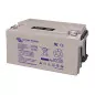 Preview: 90Ah Victron AGM 12V Deep Cycle Akku Preview: 90Ah Victron AGM 12V Deep Cycle Akku