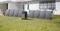 Preview: 3,8 kWh Anker SOLIX F3800 Off-Grid Backup Set 800W PV-Power Preview: 3,8 kWh Anker SOLIX F3800 Off-Grid Backup Set 800W PV-Power