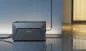 Preview: Anker Solix Solarbank E1600 für Balkonkraftwerke Preview: Anker Solix Solarbank E1600 für Balkonkraftwerke